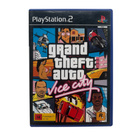 Grand Theft Auto: Vice City (PS2) - pikkukuva 1