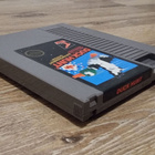 Pelipaketti NES - pikkukuva 4