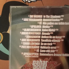 CD levy musiikkia elokuvasta pahat pojat - pikkukuva 2