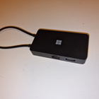 Surface USB-C Travel Hub  -SIS POSTIKULUT - pikkukuva 3