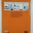 Bill Watterson : Hymyä huuleen! - pikkukuva 2