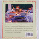 Diana Gold Murphy : Picnics and Porch Suppers - pikkukuva 2