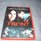 THE FRONT (Andie MacDowell)*** - pikkukuva 1