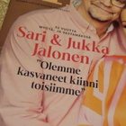 ANNA 12 / 2022 - pikkukuva 3