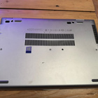HP ProBook 645 G4 – nopea & luotettava yritysläppäri - pikkukuva 4