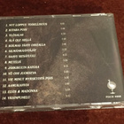 PUOLIKUU - NYT LOPPUU TODELLISUUS - CD - pikkukuva 2