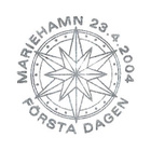 Åland 2004 Minun Ahvenanmaa EP alareuna LOISTO LaPe 233 - pikkukuva 2