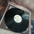 Hurriganes – Crazy Days LP (Love Records) - pikkukuva 2