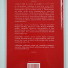 Alexander Magnus Dahlberg : Alexander Magnus Dahlberg 168... - pikkukuva 2