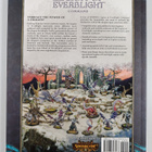 Forces of Hordes : Legion of everblight command - pikkukuva 2