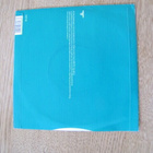 Dusty Springfield In private 7 45 UK 1989 pet shop boys - pikkukuva 2