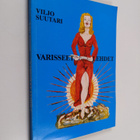 Viljo Suutari : Varisseet lehdet - pikkukuva 1