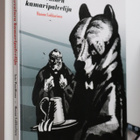 Paasilinna - Lukkarinen : Karvainen kamaripalvelija (k.po - pikkukuva 1