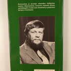Leevi Karsikas : Seitatunturit : eräkertomuksia - pikkukuva 2