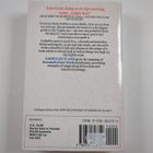 Robert L. Chapman : A new dictionary of American slang - pikkukuva 2