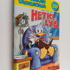 Walt Disney : Hetki lyö - pikkukuva 1