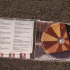 CD-levy Samuli Edelmann Voittola - pikkukuva 3