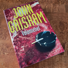 John Grisham: Valamiehet - pikkukuva 1