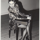 Irma Optimisti : Only for the Money 1995 tietokonegrafiikkaa - pikkukuva 2