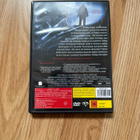 Freddy vs. Jason  DVD - pikkukuva 2