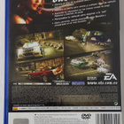 Need For Speed Most Wanted *CIB* - pikkukuva 2