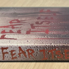 Mick Garris: FEAR ITSELF (2008-2009) 4DVD - pikkukuva 3