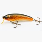 Iivarin Uistin, Iivari Pieski, 7.0cm, 10.4g - pikkukuva 1