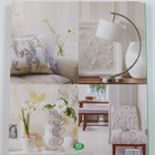 Laura Ashley Spring/Summer 2012 - pikkukuva 2