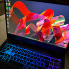 MSI Cyborg A15 15,6" AI pelikannettava, Windows 11 Home - pikkukuva 4