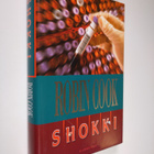 Robin Cook : Shokki - pikkukuva 1