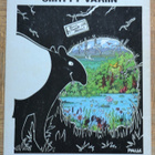 Tapiiri 4/84 sarjakuva - pikkukuva 4