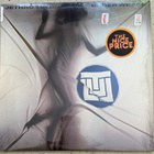 [LP] JETHRO TULL: UNDER WRAPS - pikkukuva 1