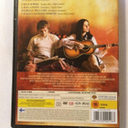 DVD The Hottest State - Ethan Hawke -elokuva - pikkukuva 2