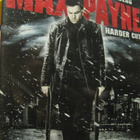 MAX PAYNE DVD + DIGITAL COPY - pikkukuva 1