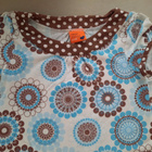 Me & I mekko koko 122cm - pikkukuva 3