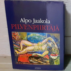 Alpo Jaakola "Pilvenpiirtäjä" - pikkukuva 1