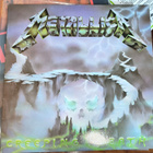Metallica sinkku Creeping Death - pikkukuva 1