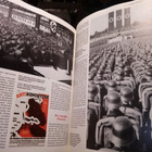 DRITTES REICH - ZWEITER WELTKRIEG 1933-1945 ( SIS POSTIKULU - pikkukuva 3