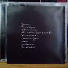 Bon Iver - For Emma, forever ago CD - pikkukuva 3