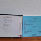 Meyerbeer:Les Huguenots-Bonynge,Sutherland ym. 4CDBox - pikkukuva 4