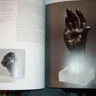 AUGUSTE RODIN JA POHJOLA (Sis.postikulut) - pikkukuva 4