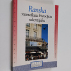 Kalervo Hovi : Ranska : suurvallasta Euroopan rakentajaksi - pikkukuva 1