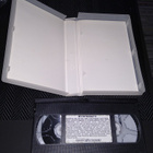 VHS U-571 VHS KASETTI - pikkukuva 3