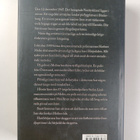 Henning Mankell : Danslärarens återkomst : kriminalroman - pikkukuva 2