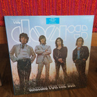The Doors - Waiting For The Sun - pikkukuva 1