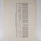 Vaasan kaupunginkirjasto : toimintakertomus 1966 - pikkukuva 2