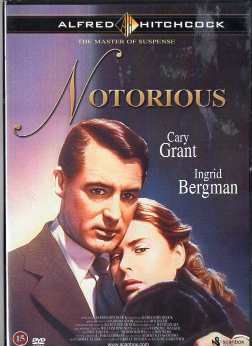 Kohtalon Avain	(51 237)	UUSI	-FI-	DVD	nordic,		cary grant	19