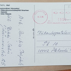 Ilmarinen, 1860, Suomen ensimmäinen höyryveturi, p. 1985 - pikkukuva 2