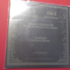 DEVIL - THE NOBLE SAVAGE EX/M- 7'' SINGLE - pikkukuva 2