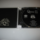 Queen II (CD) - pikkukuva 3